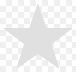 Heraldic Pentacle - North Korea Spain Flag Emoji,Versiones Del Aveo Emotion