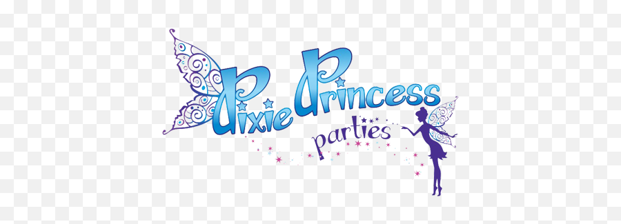 Disney Princess Games - Pixie Princess Parties Pixie Princess Parties Emoji,Disney Movie Emoji Quiz