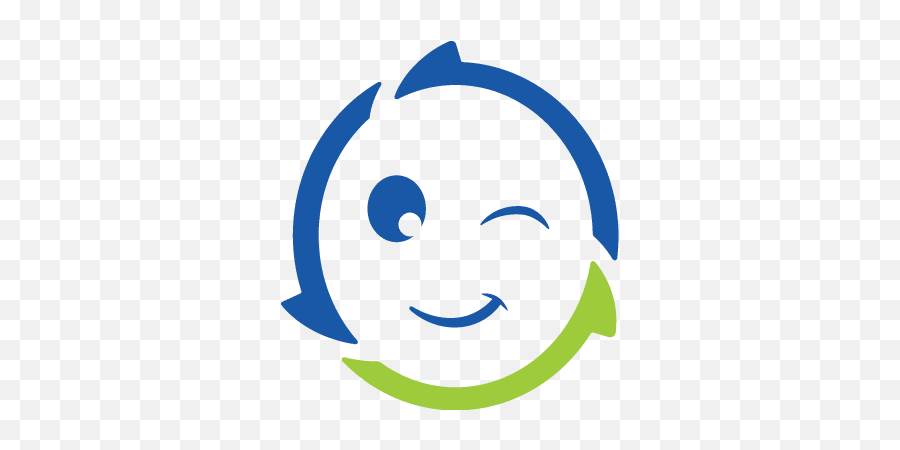 Par Lange - Partner Swisscom Ventures Crunchbase Person Keylemon Emoji,Emoticon Defence