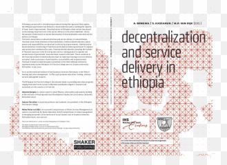 Service Delivery In Ethiopia - All New Structures Of Finance And Economic Cooperation Office At Woreda Level In Oromia Region Emoji,Brian Borgman Maintaining Godly Emotions