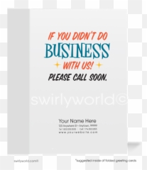 All Page 70 - Swirlyworlddesign Language Emoji,Emoticons On 123 Greetings