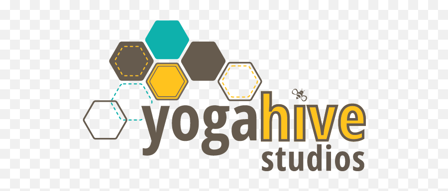 Schedule Yoga Hive - Yoga Whitefish Mt Yoga Hive Studios Yoga Hive Montana Emoji,Hexagon Human Emotions