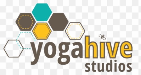 Schedule Yoga Hive - Yoga Whitefish Mt Yoga Hive Studios Yoga Hive Montana Emoji,Hexagon Human Emotions