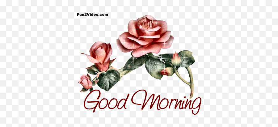 Top Anime Morning Stickers For Android - Good Morning Greeting Stickers Emoji,Appropriate Quotes On Emojis