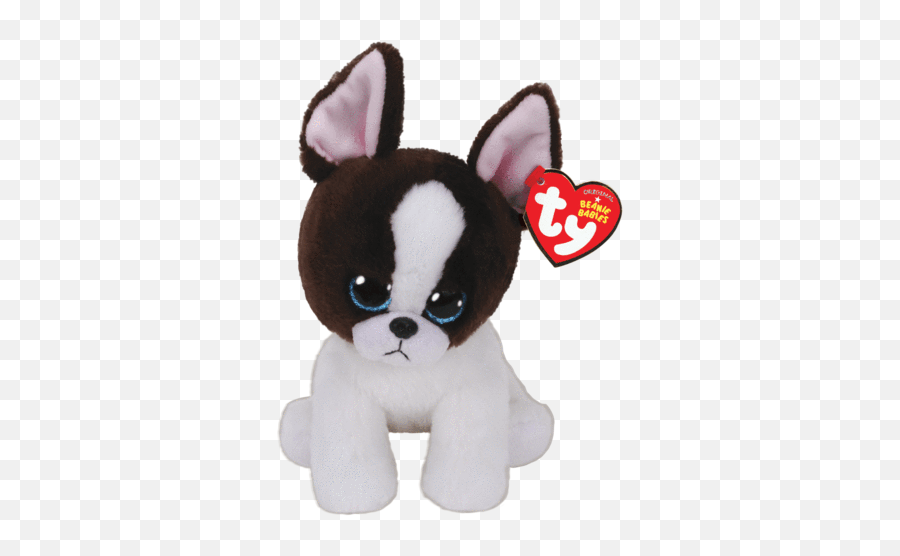 Beanie - Beanie Boos Portia Emoji,Sonic Emoji Plush Sleep