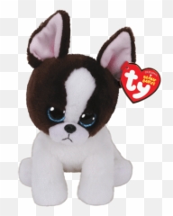 Beanie - Beanie Boos Portia Emoji,Sonic Emoji Plush Sleep