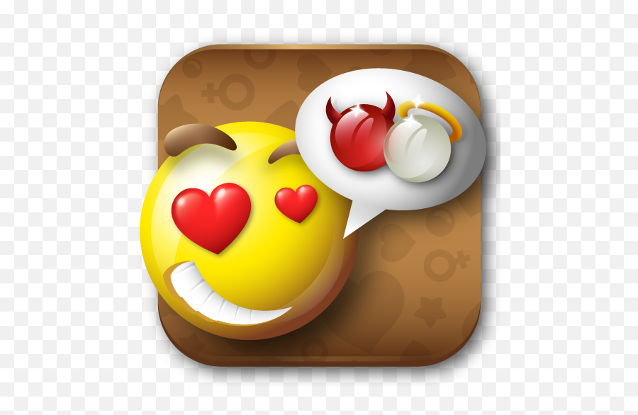 Privacygrade - Happy Emoji,Animated Birthday Emoji Mms
