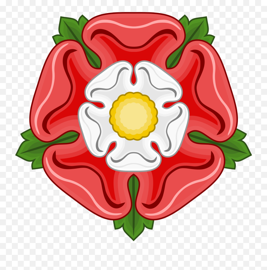 Tudor Rose - Wikipedia Don Michele Dei Carneghi Emoji,England Flag Emoji