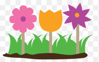 90 Free Orange Flower U0026 Orange Vectors - Pixabay Garden Flowers Clipart Png Emoji,Lily Flower Emoji