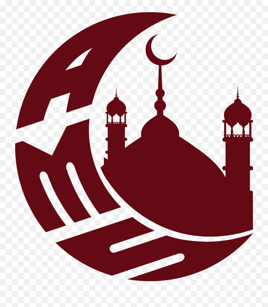 Home Emoji,Fb Emoticons Masjid
