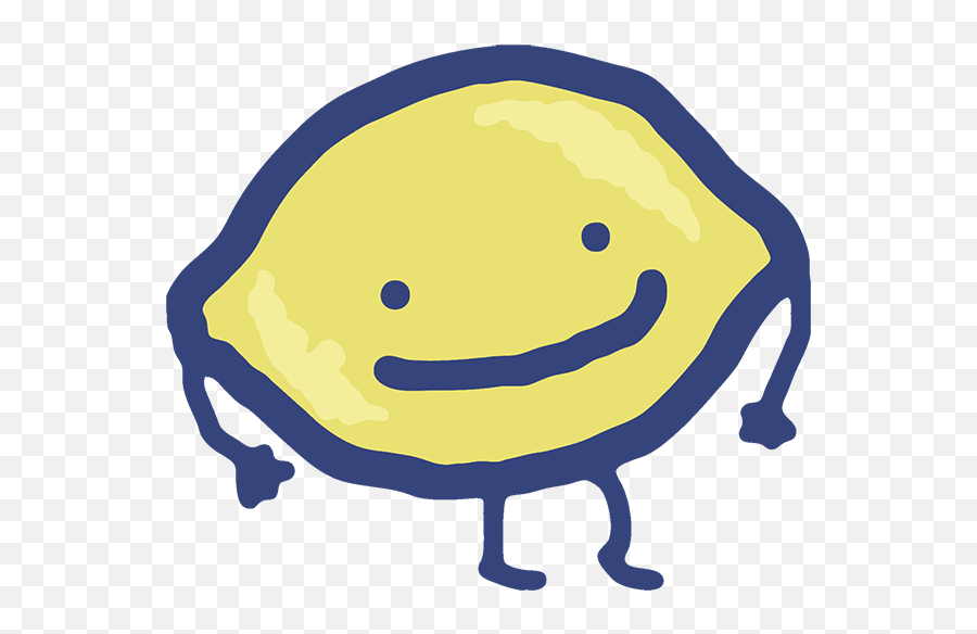 Lemonade Day Serving Elkhart County - Clipart Lemonade Stand Emoji,Eddie Emoticon