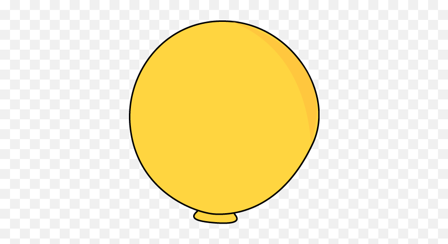 Balloon Clip Art - Balloon Images Balloon Clipart Cute Graphics Emoji,Cute Emoticon Balloon