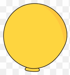 Balloon Clip Art - Balloon Images Balloon Clipart Cute Graphics Emoji,Cute Emoticon Balloon