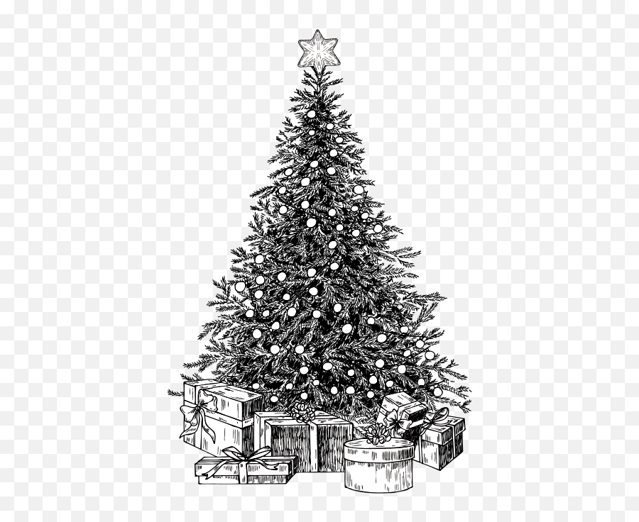 Real Christmas Tree Cost Emoji,Adding Christmas Tree Emoticon Facebook