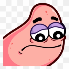 Joedat On Twitter Another Devastating Defeat In Solo Q Emoji,Peanuts Character Emojis