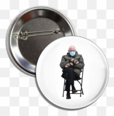 Lorraine Hansberry 3u201d Circle Magnet U2013 The Silver Room Emoji,Emissary Emoji