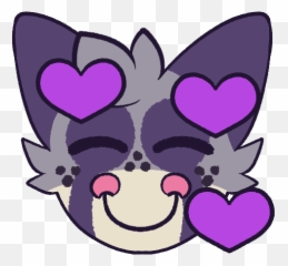 Emojitwitter Emoji,Tuna Apple Emoticon
