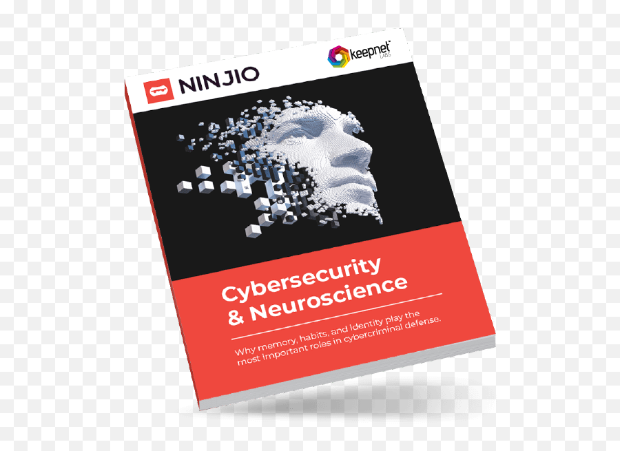 Ninjio Gamified Security Awareness - Antiphishing Solution Emoji,Emoticon Sonrriente P G