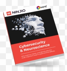 Ninjio Gamified Security Awareness - Antiphishing Solution Emoji,Emoticon Sonrriente P G