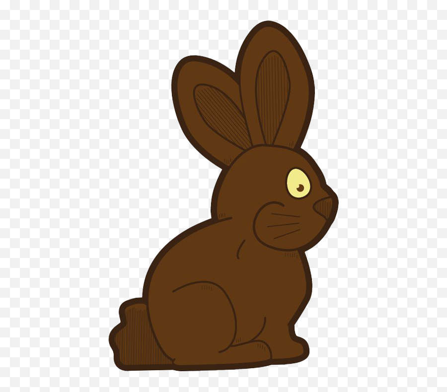 Easter Chocolate Egg Png Images Transparent Free Download Emoji,What Is The Emoji Bunny And Egg