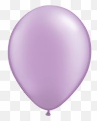Pearl Mint Green Balloons Bonjour Fête Emoji,Emoji Birthday Planners
