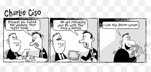 Cartoons - One Amusing Image To Describe The Threat Of Cyber Emoji,Cartoon Clouds Of Emotions