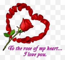 150high Quality I Love You Gifs Download Free - Giftergo K And V Love Emoji,My Emotions Gif