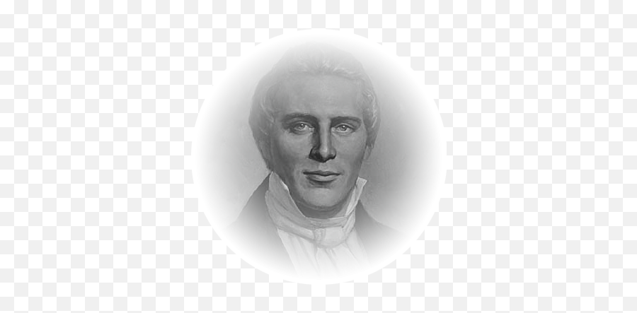 Ken Trenholm B 1970s Wikitree Free Family Tree Emoji,San Diego Union Tribune Emojis Join Van Gogh