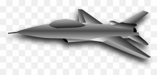 Free Clipart - 1001freedownloadscom Emoji,Car And Plane Emojis