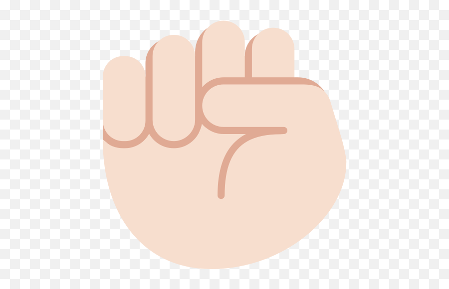 Am Schnellsten Emoji Betende Hände Islam,Islam Emojis