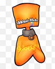 Prison Clipart Fuzzy - Battleblock Theater Transparent Emoji,Battleblock Theatre Emoticons