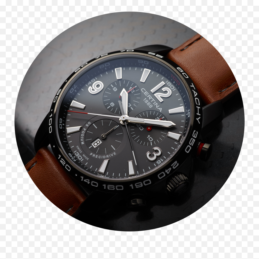 Certina Watch Repairs U0026 Servicing Repairs By Post Emoji,Emotion Taça De Ouro