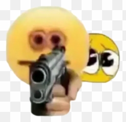 Memes Stickers For Whatsapp Page 7 - Stickers Cloud Internet Meme Emoji,Cursed Emoji Meme