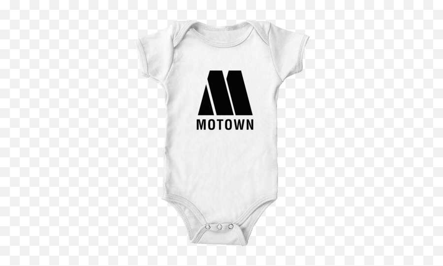 The Ultimate Motown Gift Guide - Motown Records Emoji,Hip Hop Clothing Emotion