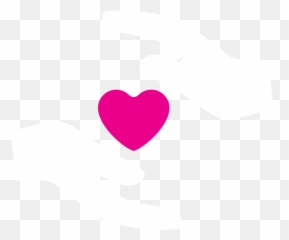 Burnout Blindspot Emoji,Emotions Vs Feelings Gregg Braden