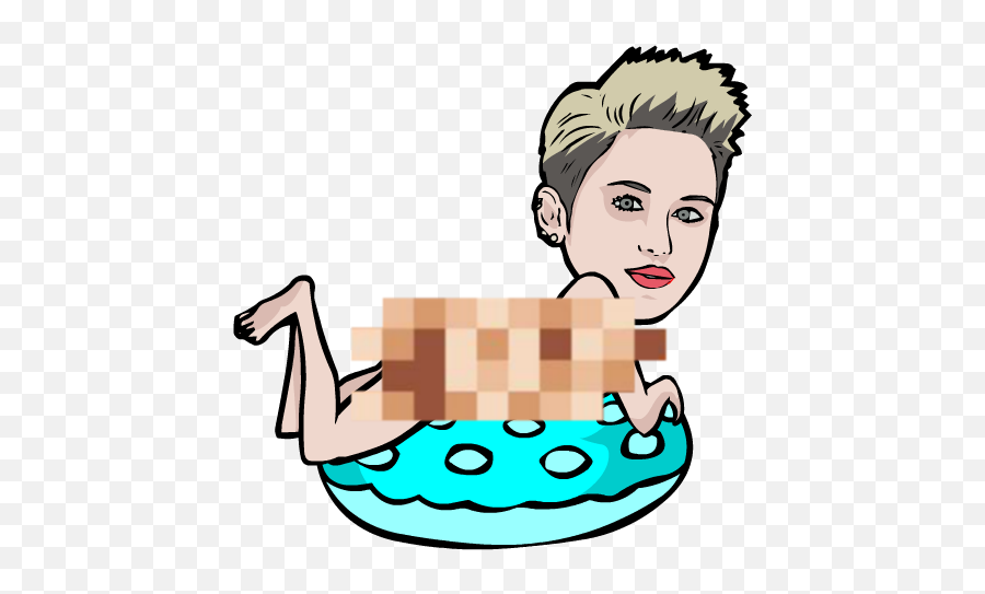 Iap Streaker2 Iap Streaker3 Iap Streaker4 Iap Streaker5 Emoji,Emojis Caricatures For Facebook Iap Streaker2 Iap Streaker3 Iap Streaker4 Iap Streaker5 Emoji,Emojis Caricatures For Facebook