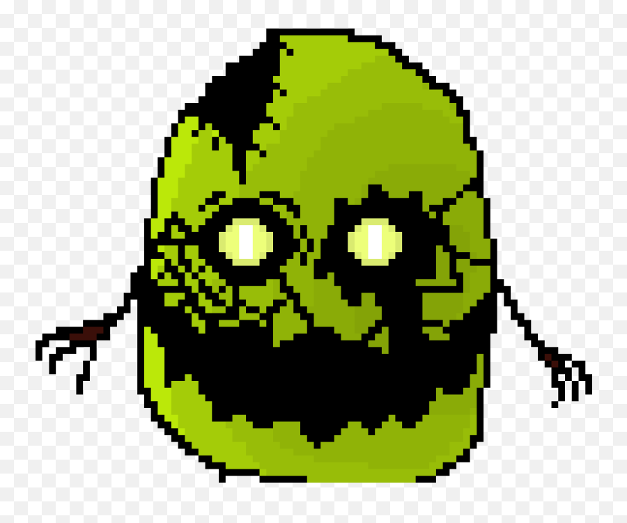 With The Egg And Monster And No Machine You Look Like This - Fictional Character Emoji,Egg Emoticon