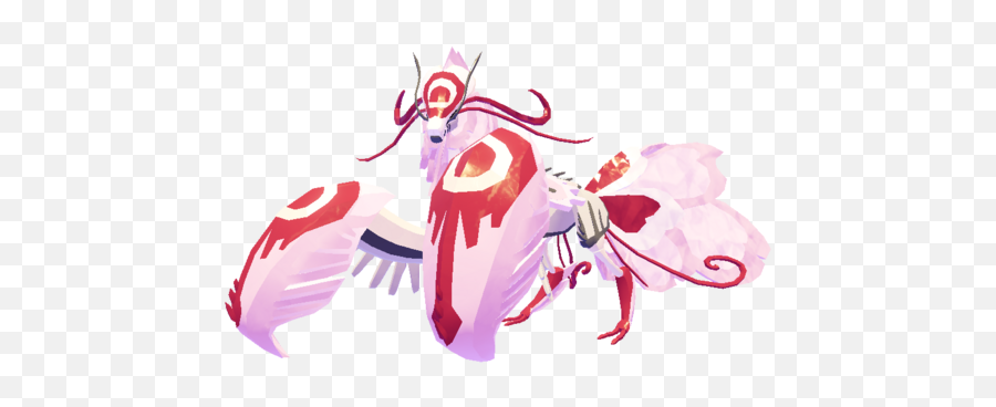 Valentines Event 2021 Creatures Of Sonaria Wiki Fandom Emoji,Vent Valentines Emotions