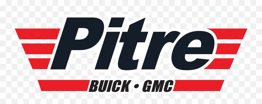 4 Star Review For Pitre Buick Gmc From Albuquerque Nm Emoji,Work Emotion Sti