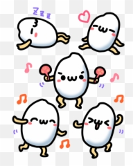 Renshuuorg Emoji,Not Cold Japanese Emoticon