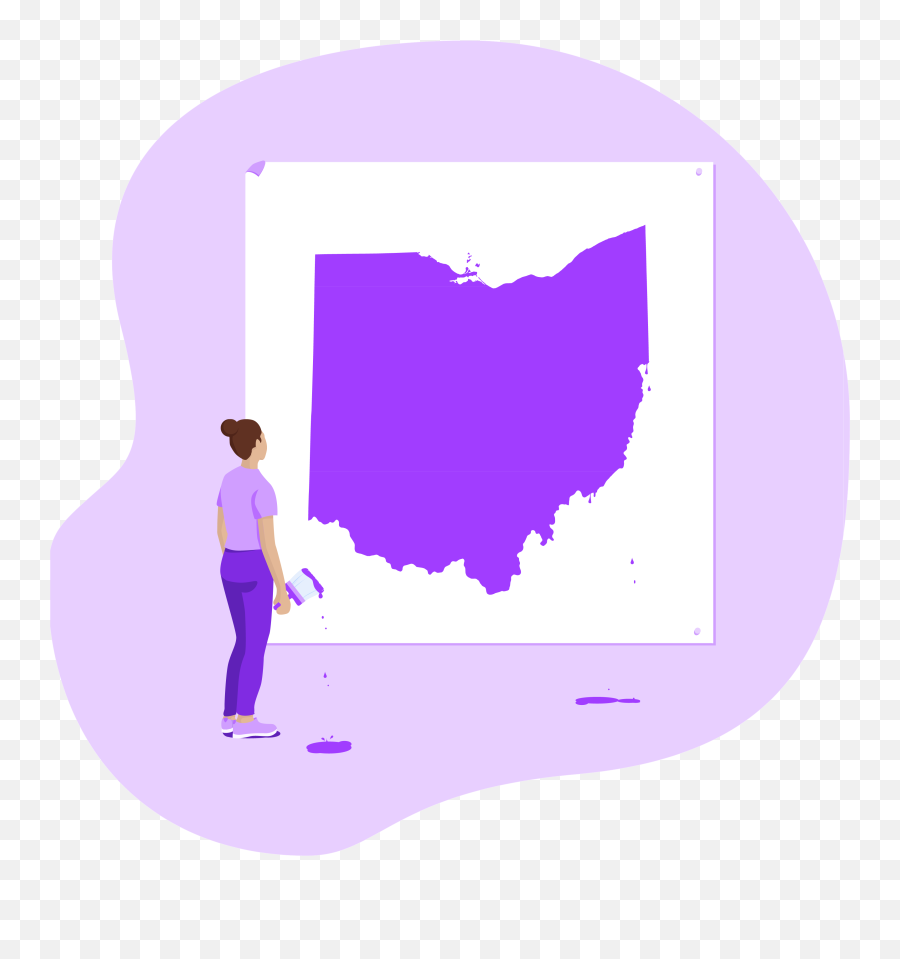 Ohio Standards - Aligned Content For Distance Learning Newsela Emoji,Art Emotions Cleveland Ohio
