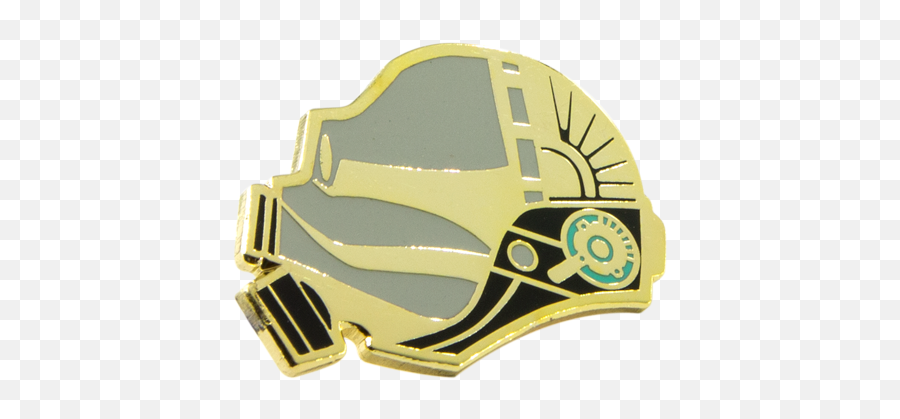 Valve Storehalf - Life Helmet Pin Emoji,Csgo Helmet Emoticon