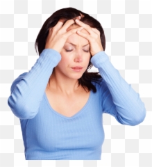 Request An Appointment Today - Pittsburgh Chiropractic Emoji,Chiropractic Front Of Body Emotion