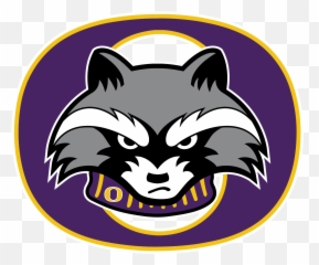 2020 Ohs Boys Baseball Camp January 18 25 U0026 February 1 2020 Emoji,Raccoon Showing Emotions