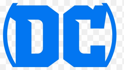 5 Reasons Why Dc Comics Just Canu0027t Get It Right - Hobbylark Emoji,Kid Emotion Dc Comics