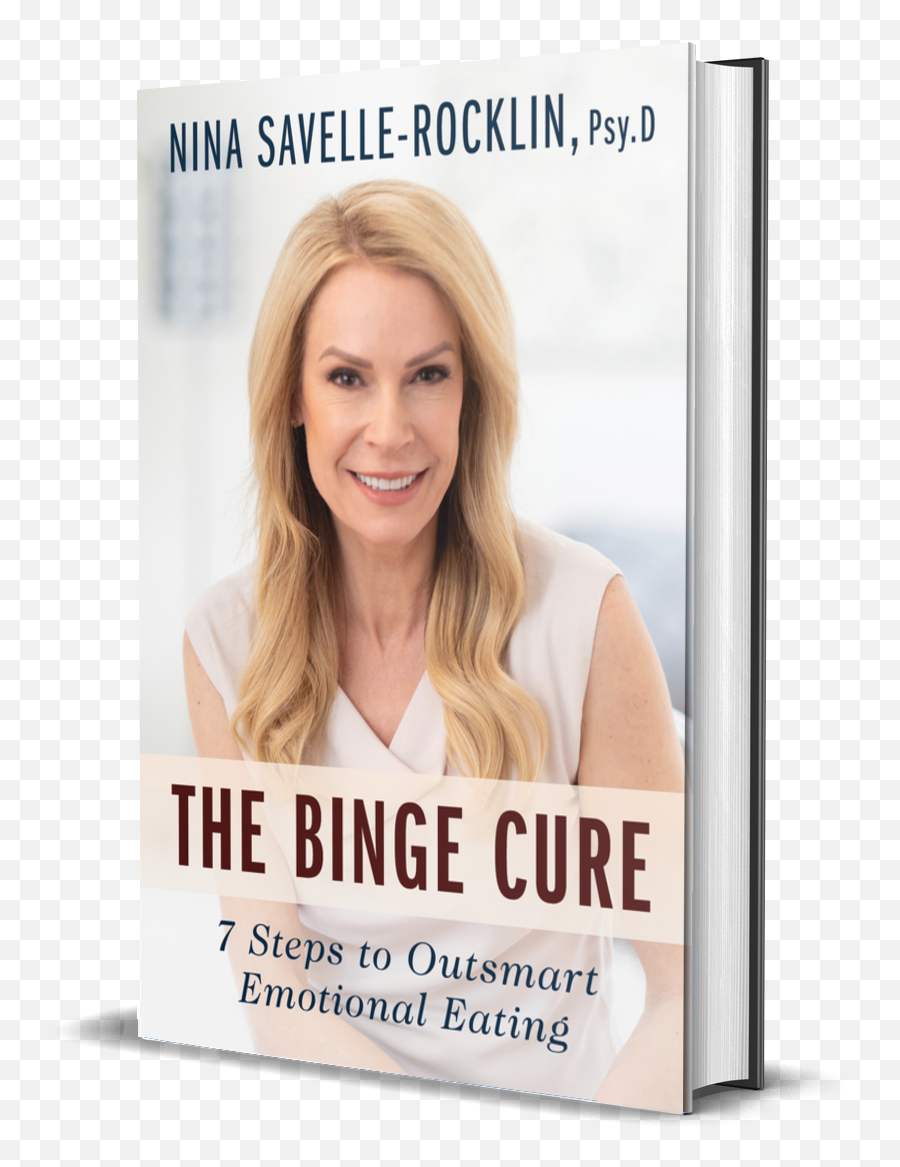 Free Book The Binge Cure 7 Steps To Outsmart Emotional Eating Emoji,Emotions Of Eating Book