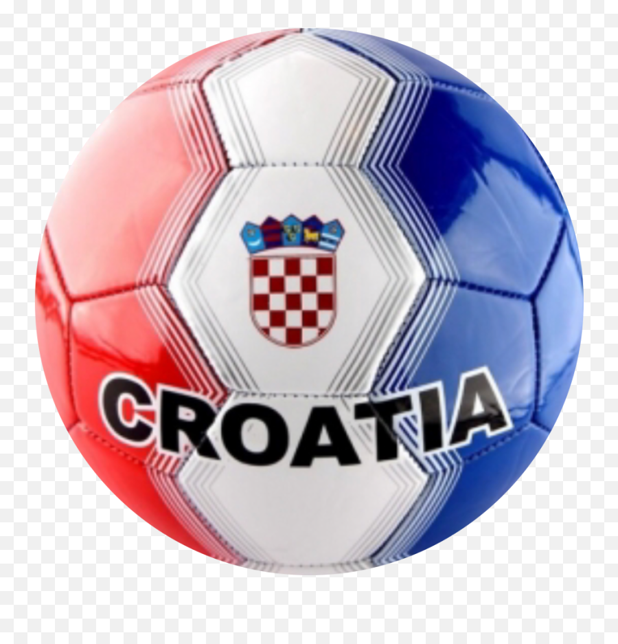 The Most Edited Croatia Picsart Emoji,Wallpaper Emoji Soccer Ball