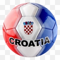 The Most Edited Croatia Picsart Emoji,Wallpaper Emoji Soccer Ball