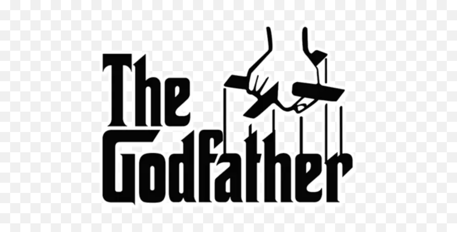 Download Godfather Stickers For Whatsapp Apk Free Emoji,The Godfather In Emojis