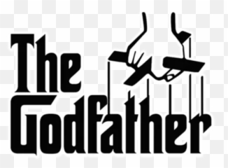 Download Godfather Stickers For Whatsapp Apk Free Emoji,The Godfather In Emojis